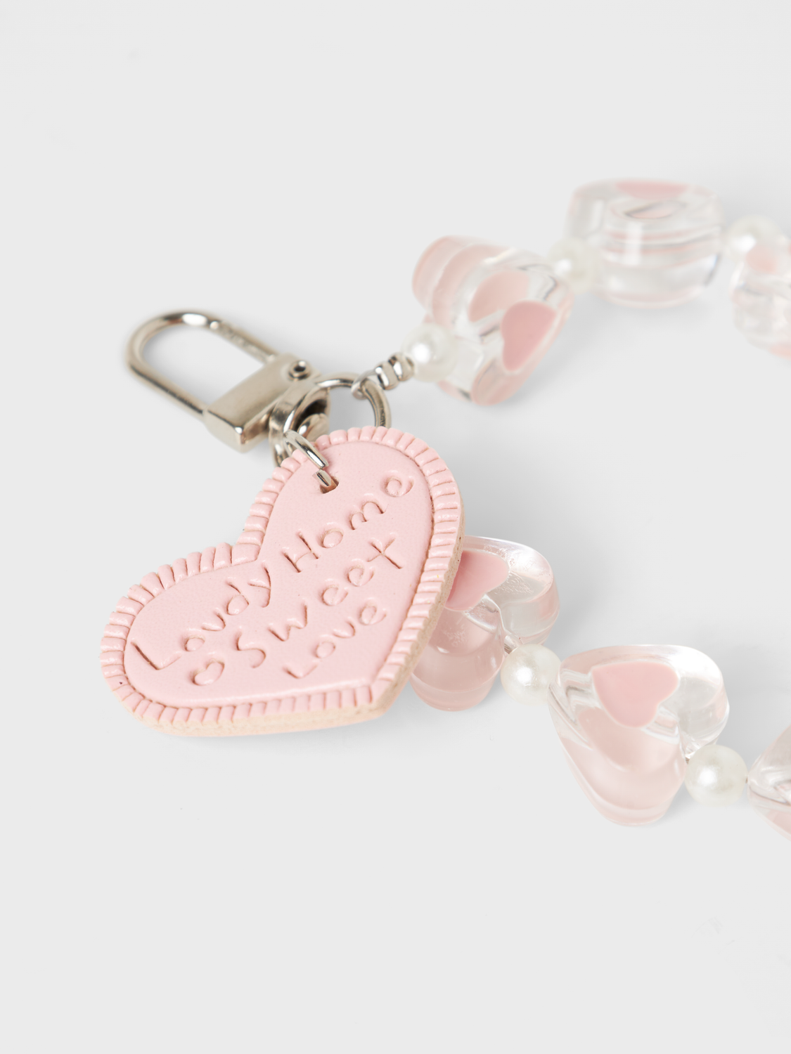 model_shot-front_full